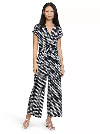 BETTY BARCLAY | Jumpsuit | 